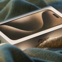 ¿Cuándo se lanza el iPhone 16? Todos los expertos apuntan a la misma fecha