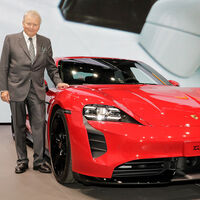 El dueño de Porsche quiere construir un túnel privado de 500 metros en Salzburgo porque no le gusta la cuesta con curvas que lleva a su mansión