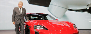 El dueño de Porsche quiere construir un túnel privado de 500 metros en Salzburgo porque no le gusta la cuesta con curvas que lleva a su mansión