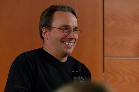 Cuando Linus Torvalds se enfada, se enfada de verdad: sus ocho rajadas más polémicas