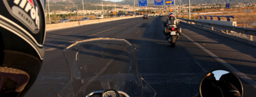 España ya tiene su primera carretera con límite de velocidad variable en tiempo real decidido por IA. Puede cambiar la conducción para siempre 