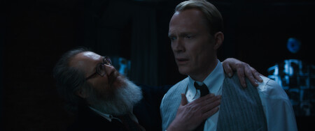 Tm Trailer2 Still 1 0002 Tm Trailer2 Still 1