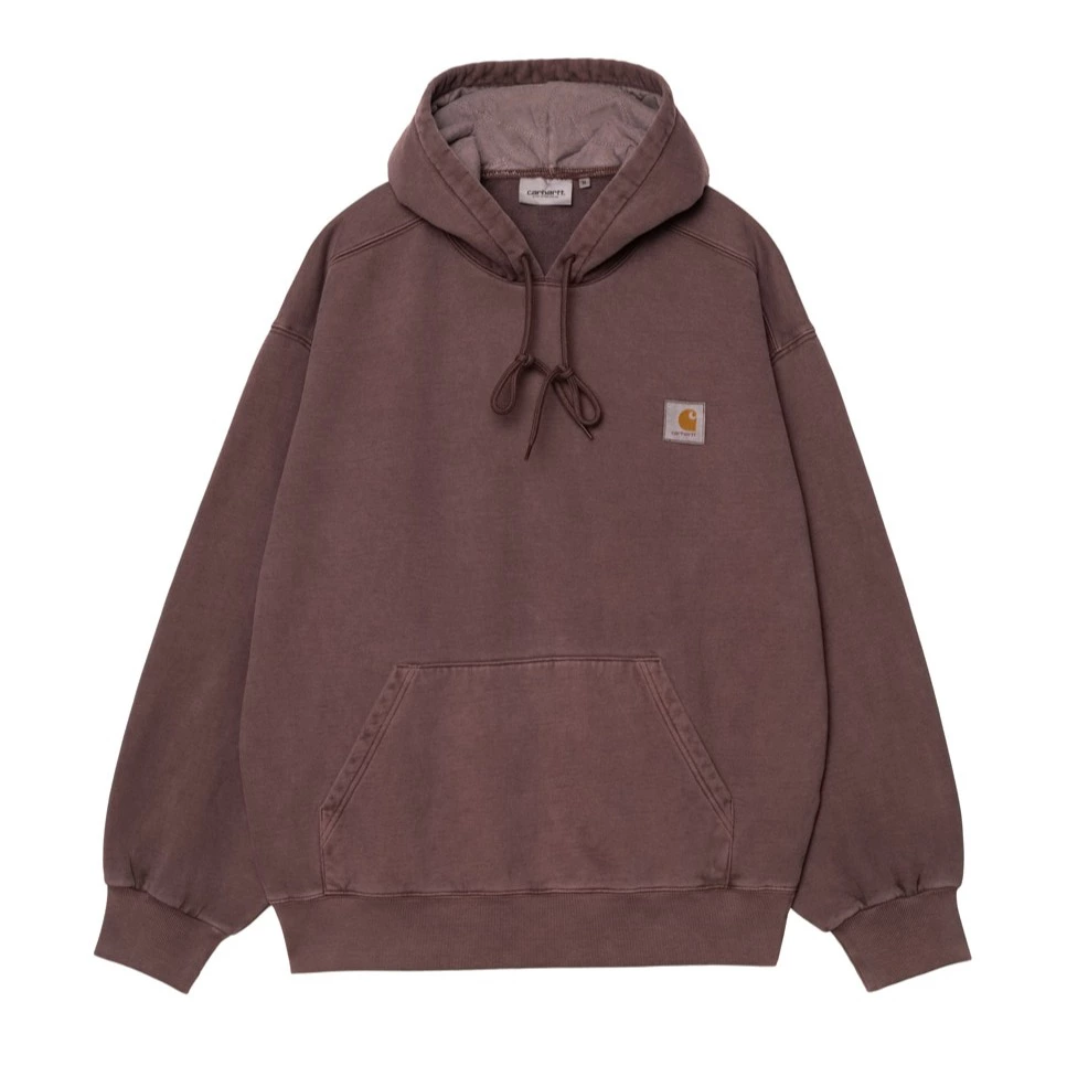 Carhartt WIP
Sudadera de hombre Hooded Vista Sweat
