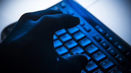 ¿Almacenar claves de acceso en el navegador web? Es muy cómodo pero no siempre es lo más adecuado