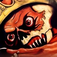 El remake fan de The Elder Scrolls 2 ya está terminado y es gratis. Daggerfall nunca se ha visto mejor, y ha necesitado 20 años para lograrse