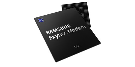Exynos 5g