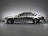 Mercedes_CL65_AMG-1.jpg