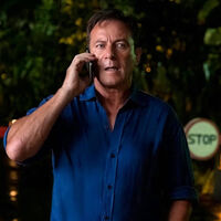 Jason Isaacs, sobre los sueldos que cobran los actores: "Ridículamente desproporcionado para lo que hacemos" 