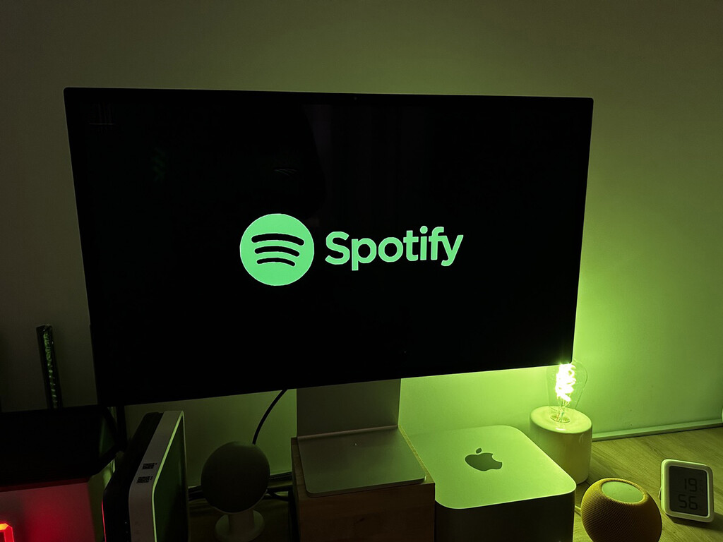 Que no cunda el pánico. Recuperar una lista de Spotify borrada es posible y así puedes hacerlo