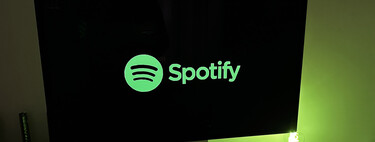 Que no cunda el pánico. Recuperar una lista de Spotify borrada es posible y así puedes hacerlo