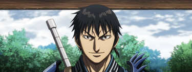 Estos 5 animes lo están petando. Las series mejor valoradas de otoño 2025 que no nos podemos perder (y dónde se pueden ver en streaming)