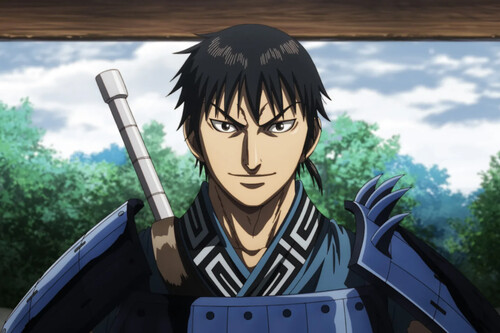 Estos 5 animes lo están petando. Las series mejor valoradas de otoño 2025 que no nos podemos perder (y dónde se pueden ver en streaming)