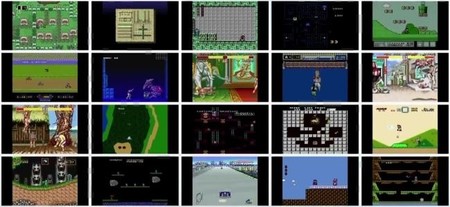 'The Legend of Zelda: A Link to the Past', entre lo próximo de la Consola Virtual de Wii U