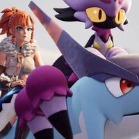 Palworld pone fin a su etapa de acceso anticipado con la fecha oficial de su prometedora y esperada versión 1.0 