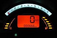 Tener derecho no es suficiente...