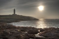 A Coruña entre las diez joyas ocultas de Europa para Lonely Planet 