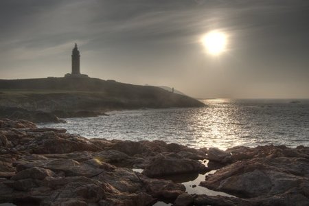A Coruña entre las diez joyas ocultas de Europa para Lonely Planet 