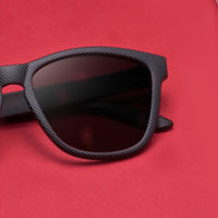 2 por 1 en Hawkers. Paga unas gafas y llévate otras de regalo: hasta 30 euros de ahorro 