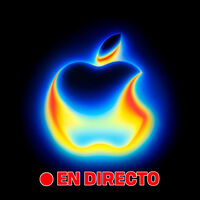 iPhone 17 y más: sigue la presentación de Apple en directo [finalizado]