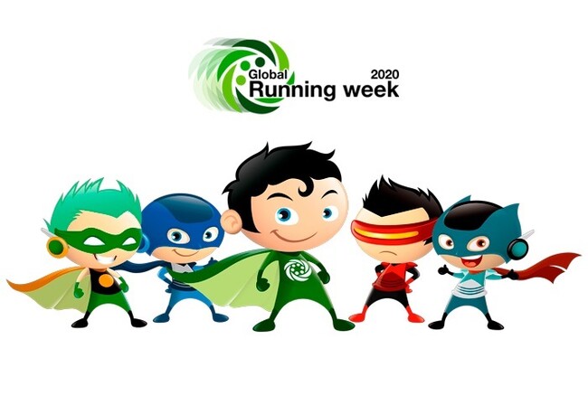 run-like-a-hero-phelan-mcdermid