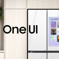 One UI da el salto al hogar inteligente: los electrodomésticos de Samsung tendrán hasta siete años de actualizaciones