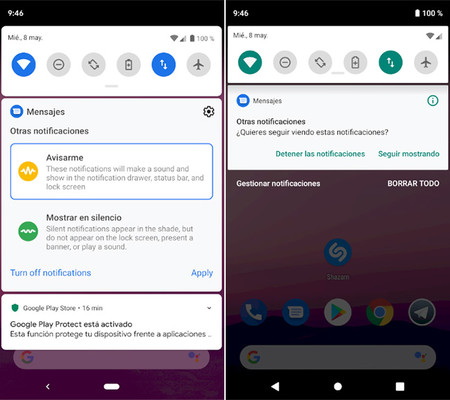 Notificacionesqypie