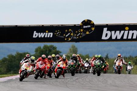 motogp-brno-2014.jpg