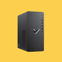 El Corte Inglés tiene uno de los PC gaming más baratos que vas a encontrar hoy: Está en oferta por menos de 500 euros y es perfecto para presupuestos bajos 