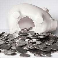 ¿Ha dejado de ser útil la tarifa plana para los autónomos? En realidad nunca lo fue