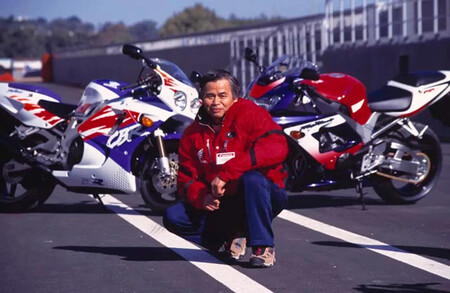 Honda1