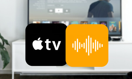 Cómo mejorar el sonido de nuestro Apple TV con unos sencillos ajustes y sin comprar ningún equipo adicional