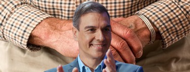 Los pensionistas no tienen motivos para alegrarse por la subida de 2024, en realidad han perdido poder adquisitivo 