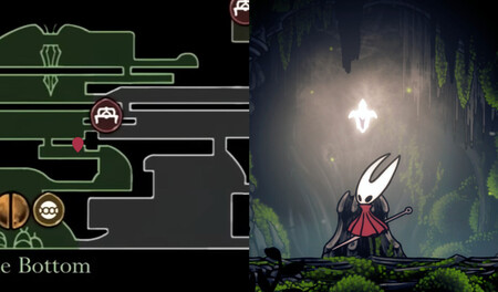 Carrete 1 Valle Oseo A