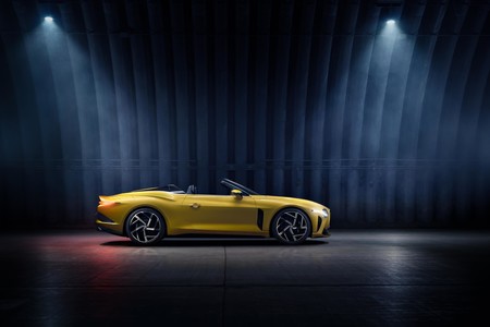 Bentley Bacalar 2020 03