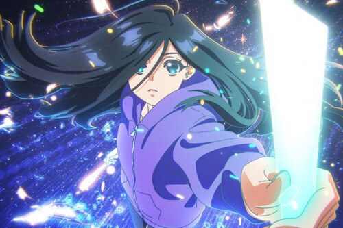 Zenshu