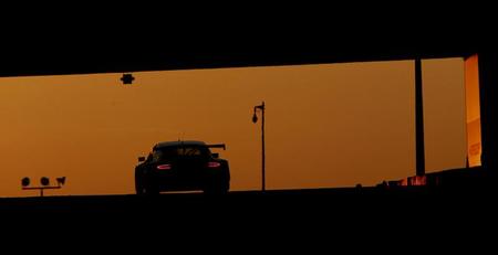La vuelta de Porsche a Le Mans, de momento con dos 911 RSR