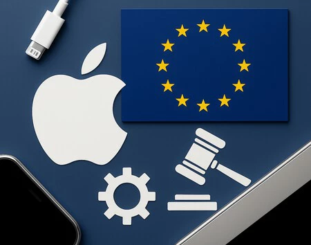 Apple Europa Apple Europa
