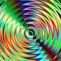 A esperança para o mal do século: ciência transforma 'cogumelos mágicos' em remédio contra a depressão e elimina 100% das alucinações 