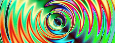 A esperança para o mal do século: ciência transforma 'cogumelos mágicos' em remédio contra a depressão e elimina 100% das alucinações 