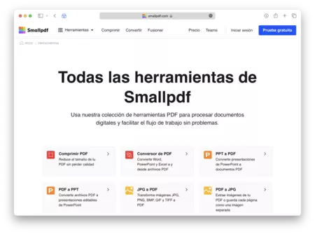 スクリーンショット 2022 12 02 8 34 48