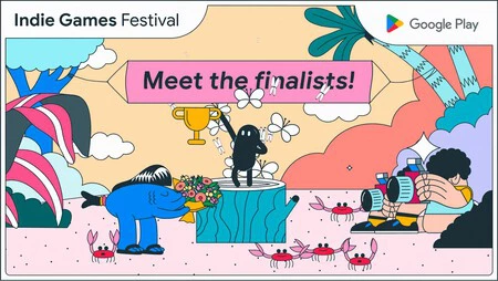 インディーゲーム