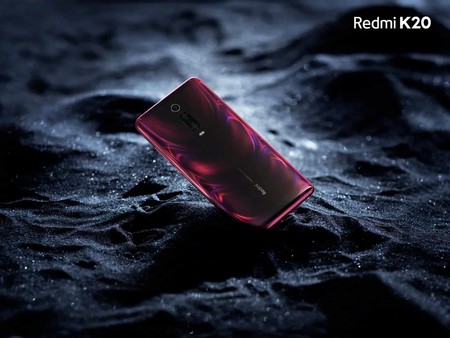 Todo lo que sabemos sobre el Redmi K20: el ‘Flagship Killer 2.0’ de Xiaomi