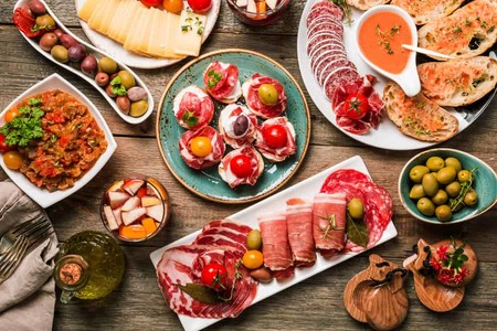 Optimizar nuestra nutrición para prevenir enfermedades mentales