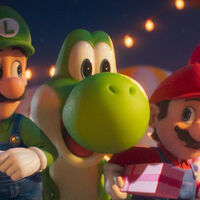 Cinemex tendrá una cubeta coleccionable de Super Mario Galaxy en México: el reto no es conseguirla, es pagarla 