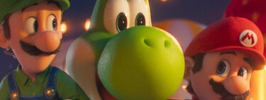 Cinemex tendrá una cubeta coleccionable de Super Mario Galaxy en México: el reto no es conseguirla, es pagarla 