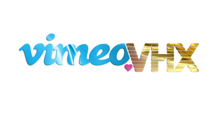 Vimeo compra VHX; ¿su objetivo? Convertirse en una plataforma de vídeo más competitiva