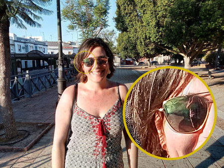 Análisis del Alcatel 1X