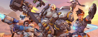 Prepara tu PC para la beta de Overwatch 2: requisitos técnicos, contenido, hora y acceso gratis gracias a Twitch Drops 