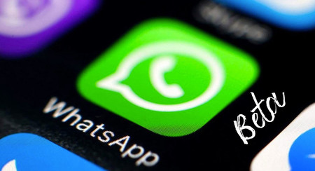 Cómo apuntarte a la beta de WhatsApp en iOS para ser el primero en tener todas las novedades