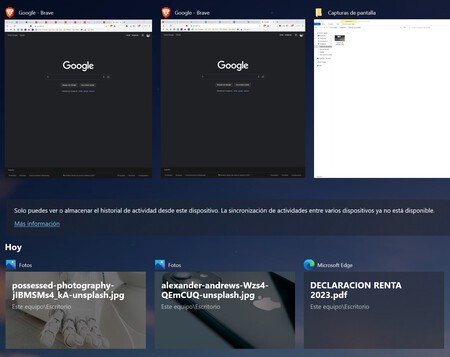 Captura De Pantalla 2
